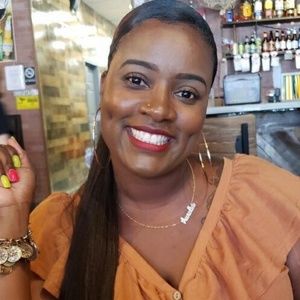 Meet your Posher, Mizzpretty